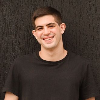 Pedro Diniz - Pet Sitting e Pet Walking - Valongo