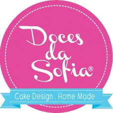 Doces da Sofia - Catering de Festas e Eventos - Setúbal