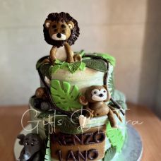 Gifts By Ira - Catering de Festas e Eventos - Lisboa