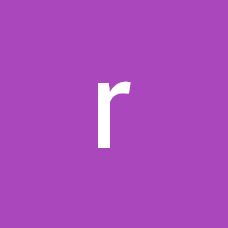 Rui P. -