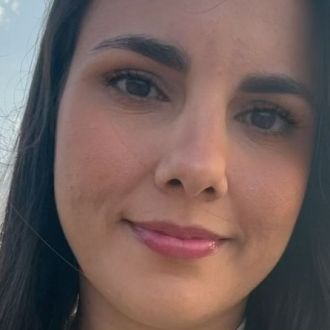 Isabella Paiva - Social Media - Reclamos Luminosos - Venda do Pinheiro e Santo Estêvão das Galés