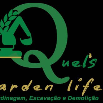 Gilmar santos da silva - Remodelações e Construção - Castro Marim