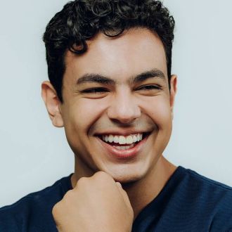 Carlos Garcia - Web Design e Web Development - Paredes de Coura