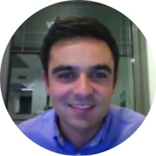 Cl&aacute;udio Ferreira - Desenho T&eacute;cnico e de Engenharia - Aveiro