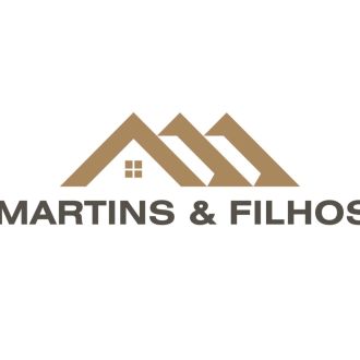 Martins & Filhos - manutenção e canalização - Paredes, Pladur e Escadas - Vila do Bispo