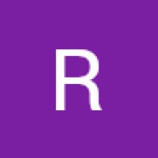 Ralf G. -