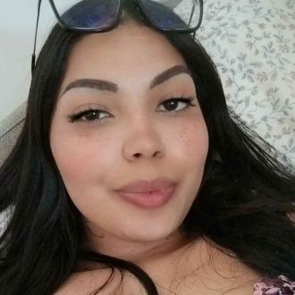 Tainara Souza - Limpeza - Moita
