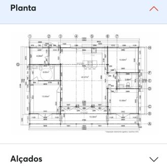 Menorah construções. João Reis - Biscates - Vila Nova da Barquinha