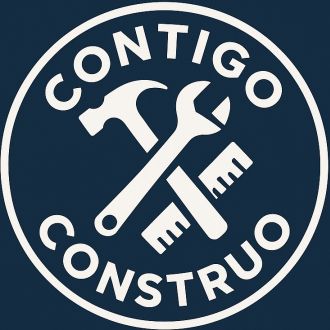 Contigo Construo - Remodelações e Construção - Aveiro