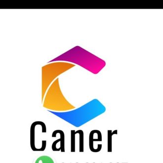Caner - Eletricidade - Alcobaça
