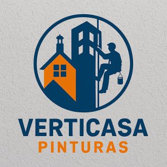 Verticasa pinturas - Remodelações e Construção - Setúbal