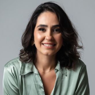 Gi Rabello - Serviços Administrativos - Caldas da Rainha