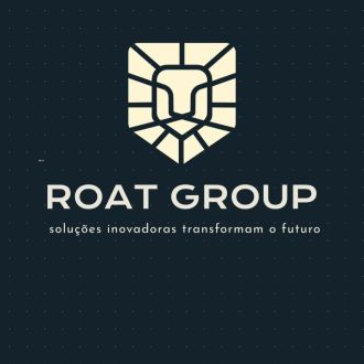 ROAT GROUP - Pintura - Aveiro