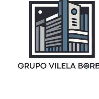 Grupo Vilela Borba - Piscinas, Saunas, Hidromassagem e SPAs - Tábua
