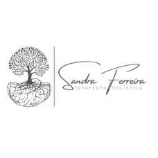 Sandra Ferreira - Terapia de Bowen - Cidade da Maia