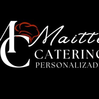 Maitte Vieira - Catering de Festas e Eventos - Penafiel