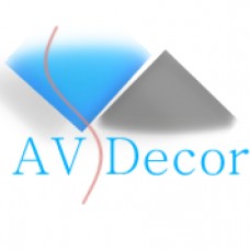 AV Decor - Design de Interiores - Torres Vedras