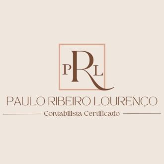 Paulo Ribeiro Lourenço - Consultoria Financeira - Caldas da Rainha