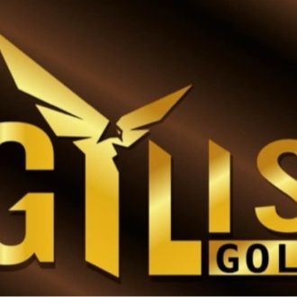 Egylis gold - Odd Jobs Service - Marvila