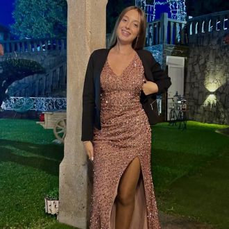 Lara Peixoto - Quintas e Locais para Festas e Eventos - Amares