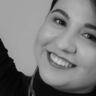 Make Better Beauty - Cabeleireiros e Maquilhadores - Odivelas