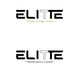 ELITTE transfer and tours - Alquiler de autobuses chárter - Ponte do Rol