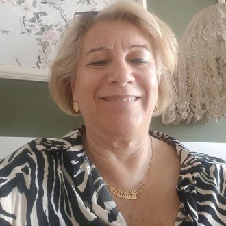 Auxiliar de geriatria - Apoio ao Domícilio e Lares de Idosos - Santiago do Cacém