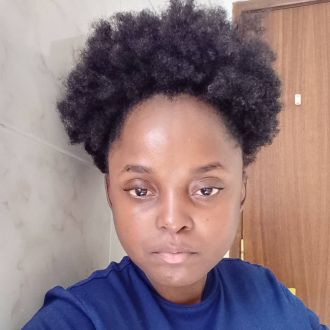 Lyona Bumba - Medicina - Setúbal