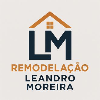 Leandro Moreira - Generalunternehmung - Benfica