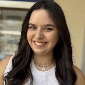 Mónica Silva - Serviços Administrativos - Arganil