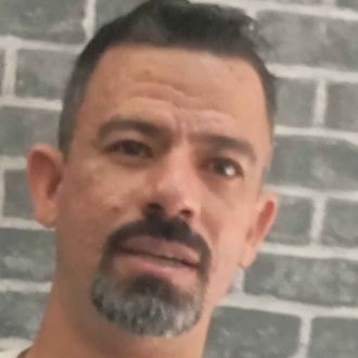 Duarte e Santos Aquecimento, instalação elétrica, aspiração central. - Manitas - Estrela