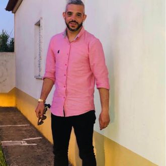 Pedro Neves - Jardinagem e Relvados - Estremoz