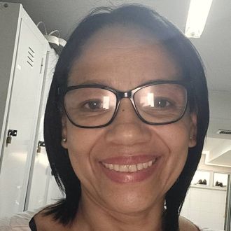 Adriana - Serviço Doméstico - Elvas