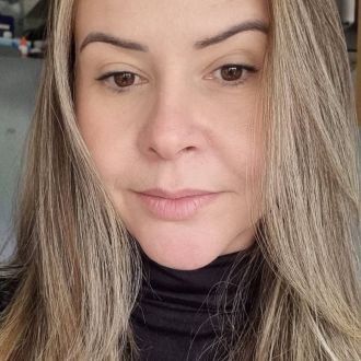 Larissa Chaves - Remodelações e Construção - Arruda dos Vinhos