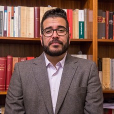 Pedro Pacheco de Lima - Advogado - Servi&ccedil;os Jur&iacute;dicos - Lisboa