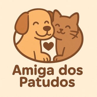 Nádia Ferreira - Pet Sitting e Pet Walking - Lourinhã