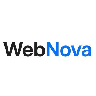 WebNova - Consultoria de Marketing e Digital - Lourinhã