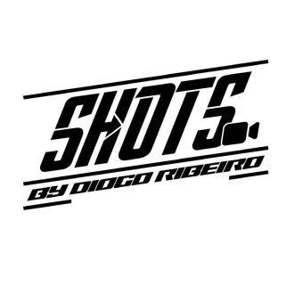 Shots by Diogo Ribeiro - Vídeo e Áudio - Porto