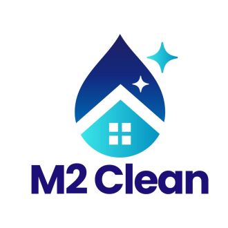 M2 Clean - Limpeza - Torres Vedras