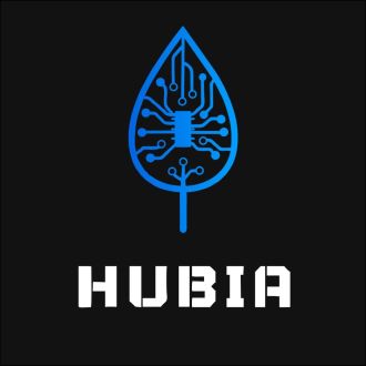 Hubia - Web Design e Web Development - Maia