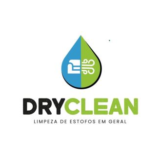 Dry Clean - Estética de Estofos - Limpeza - Alenquer