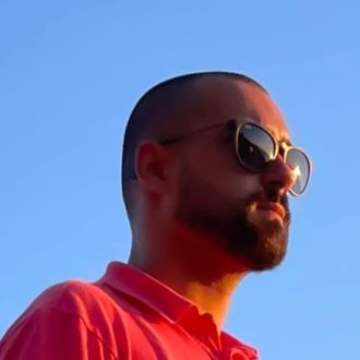 Rui Soares - Fahrzeugdokumentation - Gondomar (São Cosme), Valbom e Jovim