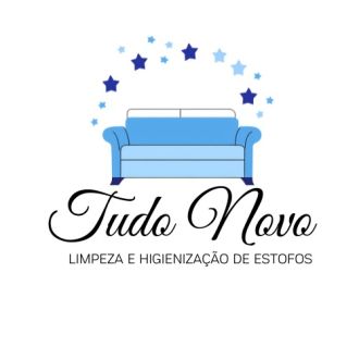 Tudo Novo - Limpeza - Vieira do Minho