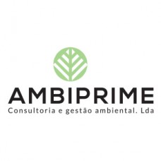 AmbiPrime – Consultoria e Gestão Ambiental, Lda