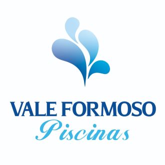 VALE FORMOSO PISCINAS - Arquitetura - Portimão