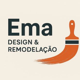 EMA Pinturas e Remodelaçao - Remodelações e Construção - Monchique
