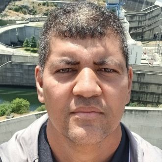 Sandro alves - Ar Condicionado e Ventilação - Montijo