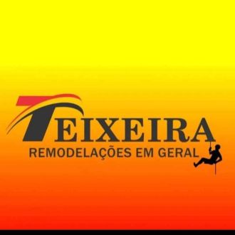 Wader Teixeira - Paredes, Pladur e Escadas - Santiago do Cacém