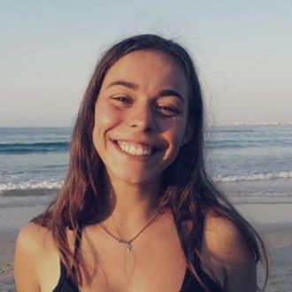 Sofia Mascarenhas - Limpeza - Cadaval
