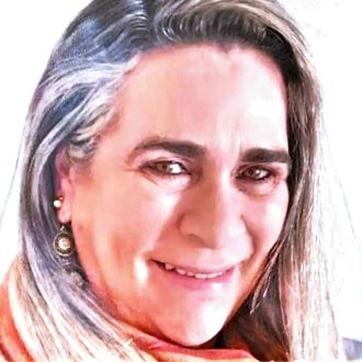 Maria - Limpeza - Silves